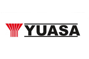 YUASA